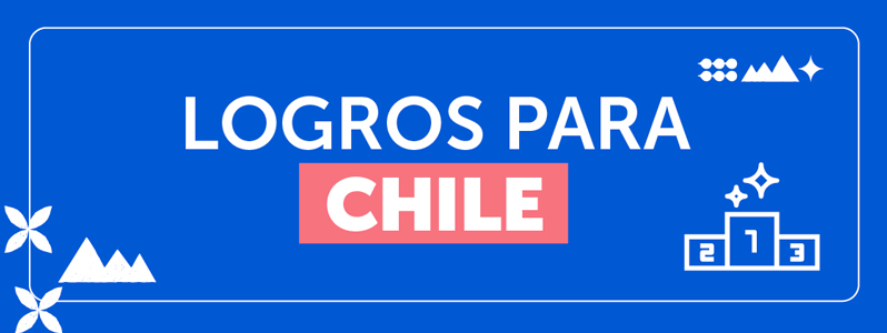 boton-logros-para-chile